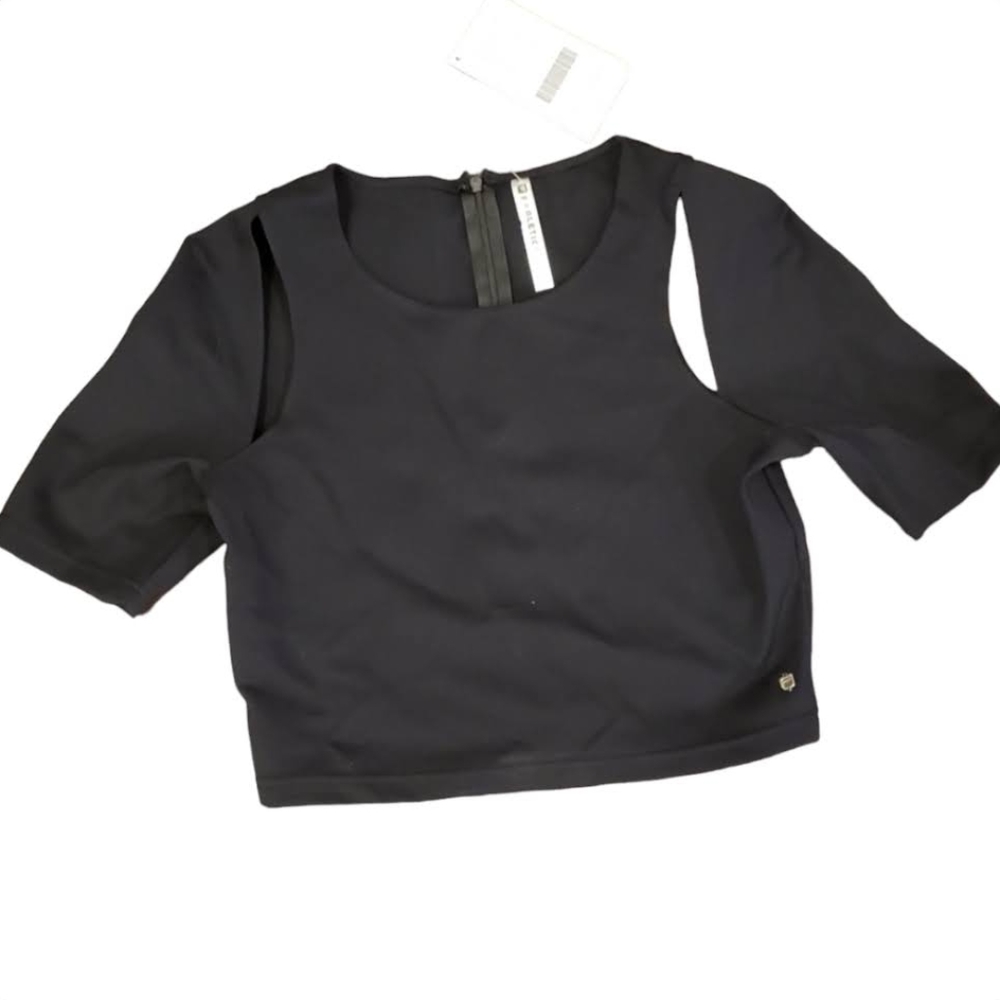 FABLETICS workout top
